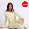 Night Wear