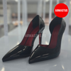 Footwear
