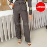 Two Piece Set
