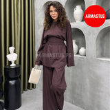 Two Piece Set