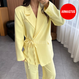 Suit
