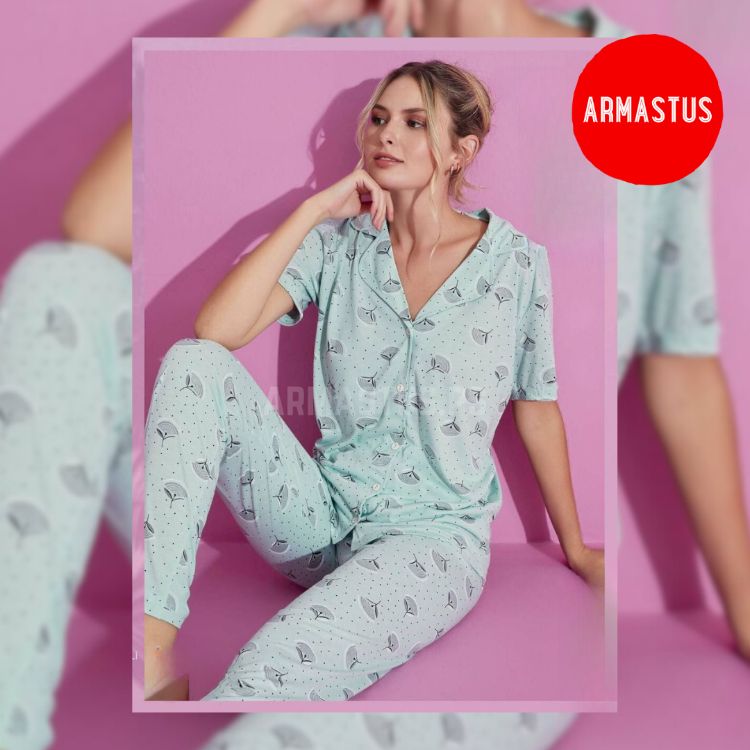 Night Wear