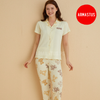 Nightwear 2PCS