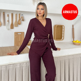 Two Piece Set