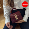 Leona Handbag