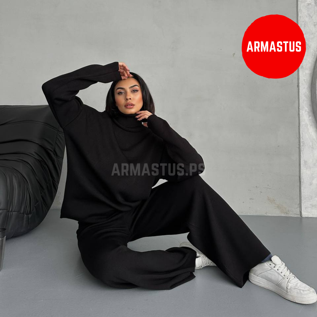 Two Piece Set