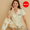 Nightwear 2PCS