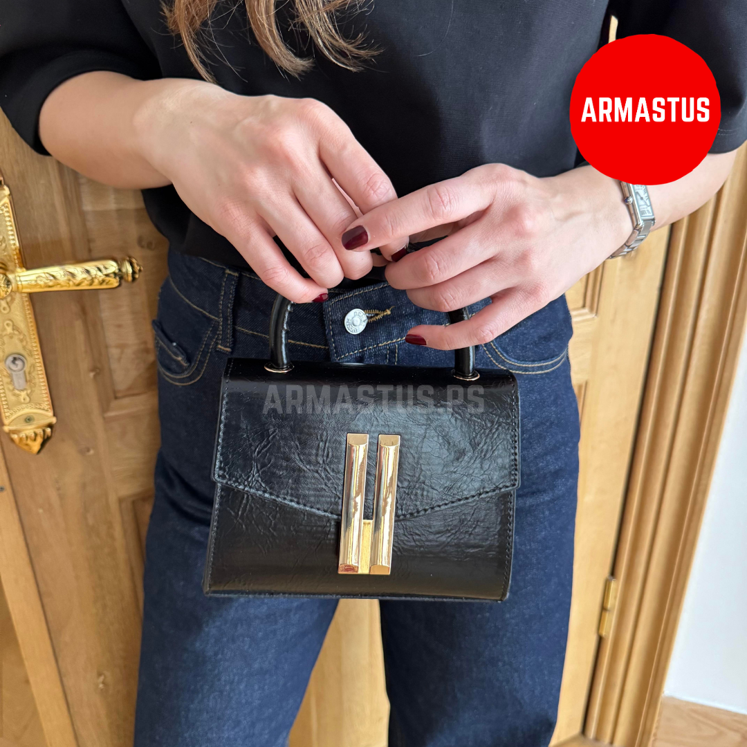 Leona Handbag