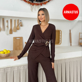 Two Piece Set