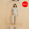 Nightwear 2PCS