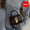 Leona Handbag