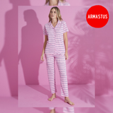 Night Wear