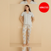 Nightwear 2PCS