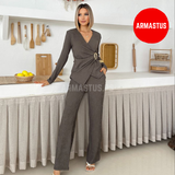 Two Piece Set