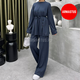 Two Piece Set