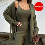 Three Piece Set