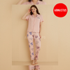 Nightwear 2PCS