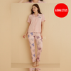 Nightwear 2PCS