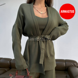 Three Piece Set