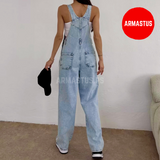 Overall