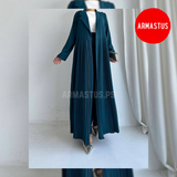 Two Piece Set