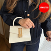 Leona Handbag
