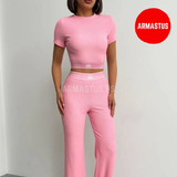Two Piece Set