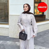Two Piece Set