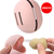 Silicone Makeup Sponge Holder