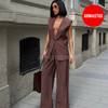 Two Piece Set