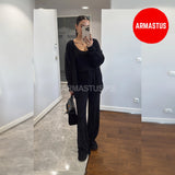 Three Piece Set