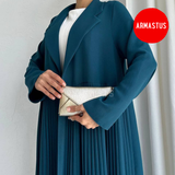 Two Piece Set