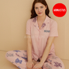 Nightwear 2PCS