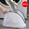 Laundry Shoe Washing Bag