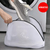 Laundry Shoe Washing Bag