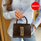 Leona Handbag