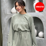 Two Piece Set