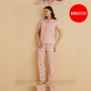 Nightwear 2PCS