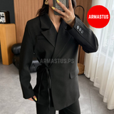 Suit