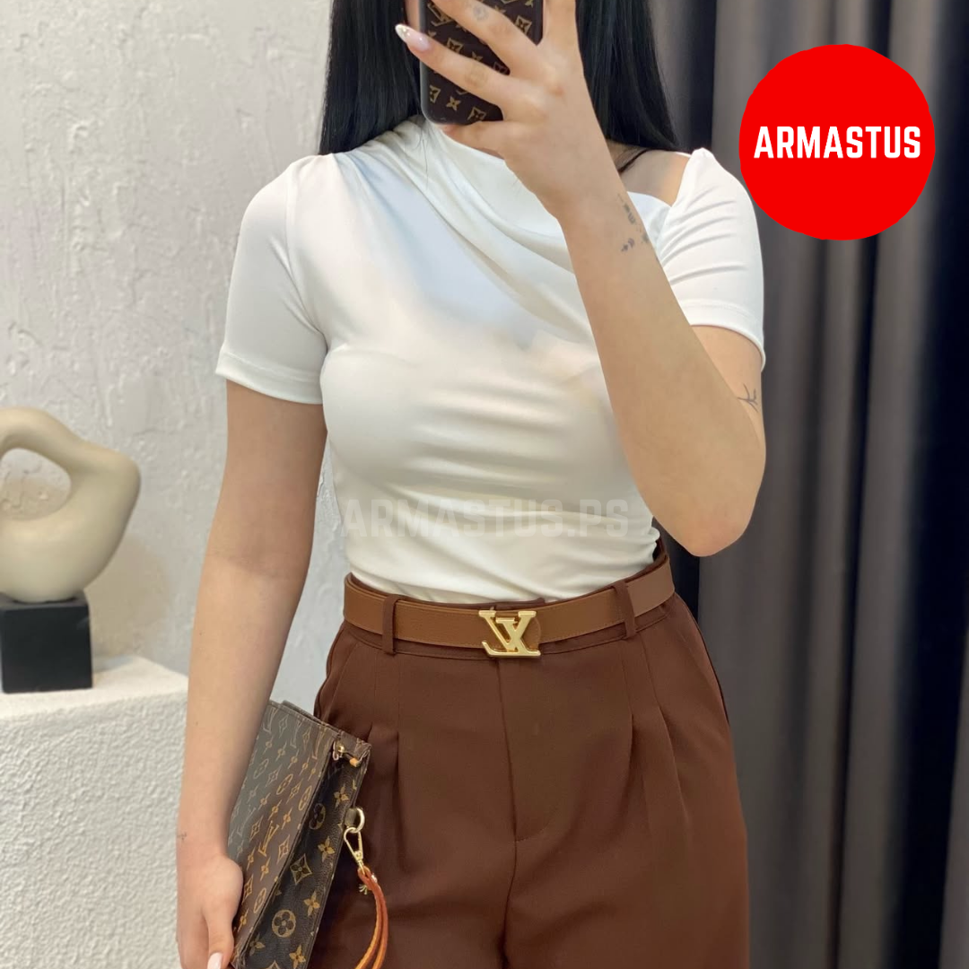 Top