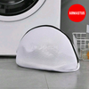 Laundry Shoe Washing Bag