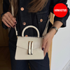 Leona Handbag