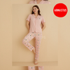 Nightwear 2PCS