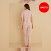 Nightwear 2PCS