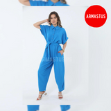 Overall