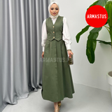 Two Piece Set