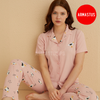 Nightwear 2PCS