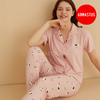 Nightwear 2PCS