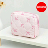 Storage Mini Bag