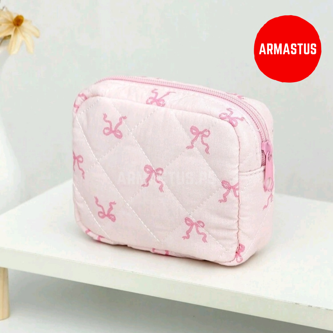 Storage Mini Bag